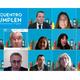 Actualidad, retos y desafíos del Compliance 2022 en la primera parte del Encuentro Anual de CUMPLEN